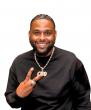 Atlantic City's IamYoungHitta (Kyshawn Wyman) Launches Radio Career with New Show "IN TRAFFIC" on WEHA 88.7 & 100.3 FM