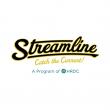 Big Sky Passenger Rail Authority Welcomes Streamline as Regional Transit Partner Advancing Multimodal Vision