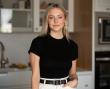 Certified Growth Talent™ Launches to Redefine Influencer Marketing with ROI‑Driven Certification, by Clarabella Burns