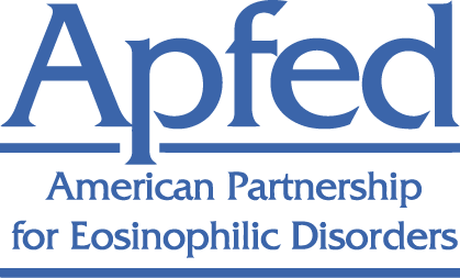 NY Islanders’ ‘Hockey with a Heart’ Program to Benefit APFED on March 13