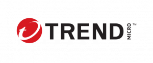 Trend Micro Logo