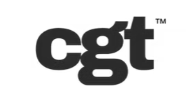 cgt