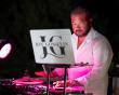 Hamptons Fashion Week Ends the Summer with a Big Bang with Celebrity DJ Jon Gosselin at Zoe Hospitality Private VIP Club