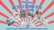 Great American Media Creates Must-Read Book Lists to Ignite Passion for Reading and Authentic, Values-Based Storytelling