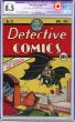 ComicConnect Brings Nearly 200 First-Edition Comics in 'The True North Collection' to Auction