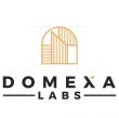 Domexa Labs Launches 'My Condo Health Score' to Bring Transparency to Florida’s Aging Condo Market