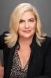 Sapphire Artists Names Ana Gibert as National Director of Tour Operations