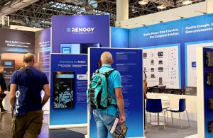 23666025 renogy caravansalon