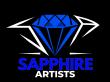 Sapphire Artists Announces Office Relocation to Atlanta Financial Center