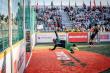 Act Global Commends the Homeless World Cup on a Remarkable 2025 Tournament