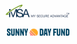 Sunny Day Fund and My Secure Advantage Partner to Provide Holistic Financial Wellness Solutions for the Modern Workforce