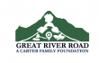 Great River Road donates its largest gift to fund mental and behavioral health positions in Telluride schools