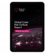 Quorum Cyber Reveals New Cyber-Criminal Tactics in Mid-Year Global Cyber Risk Outlook Report