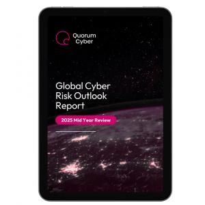 23666180 quorum mid year report