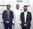 Park Properties Enters UK Market, Showcasing UAE’s Most Affordable Waterfront Property