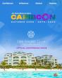 Inaugural CaribCon Launches in Turks and Caicos, Showcasing Caribbean Creativity and Culture