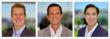 Del Playa Group Launches Following Strategic Merger of MN Advisory, NS Auxilium and Devine Financial Solutions