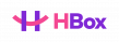 HBox Names Dr. Rahul Chaudhary Chief Medical Officer To Drive Innovation At the Intersection of Clinical Care and AI