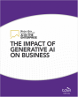 TDWI Research Shows AI Isn’t Failing; Companies Are Failing AI