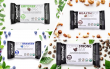 Global Nutrition Bars Meet and Exceed New US FDA 'HEALTHY' Claim Requirements