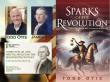 Todd Otis to Read at Mental Health Event with Focus on Revolutionary James Ottis