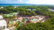 Sandos Hotels & Resorts Announces New Name for Playa del Carmen Property: Sandos Caracol Nature Resort & Water Park