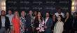 From Island Innovator to Global Player – LemVega’s Ambitious 2025 of Investor Summits and Partnerships