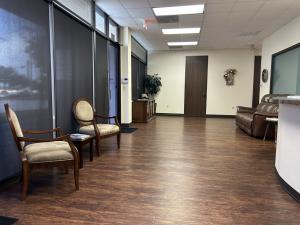 Child Custody Attorneys in League City Texas | Scott M. Brown & Associates