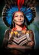 LABRFF 2025 Will Open With Documentary 'Yanuni', directed by Richard Ladkani and produced by Leonardo Di Caprio