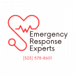 Emergency Response Experts Marks Milestone Anniversary as Southern California’s Premier Health & Safety Company