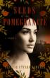 Suzanne Uttaro Samuels’ Seeds of the Pomegranate Brings 20th-Century Gangland New York to Life