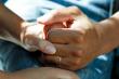 Making Recovery Affordable: Asana Recovery Expands Access with GEHA-Covered Outpatient Rehab Programs in Orange County