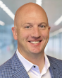 MDstaffers Welcomes Matthew Goudy as Chief Operating Officer