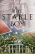 Love and Defiance in the Old South: The StableBoy Exposes the Brutality of Slavery and the Power of Resilience