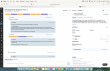 SupportLogic Launches Chatbot SX for Agentforce to Boost Accuracy, Protect Brand Trust, and Resolve Cases Faster
