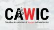 CAWIC Unveils New Leadership to Drive National Change for Women in Construction