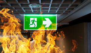 Recycling and refilling with FIREX saves technicians time, reduces costs, and reuses up to 90% of materials.