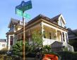 Trial Experience and Transparency Set Portland Attorney Apart in Personal Injury Law