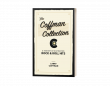 Rock & Roll Revisited: 'The Coffman Collection' Chronicles Iconic Hits and Hidden Gems