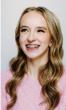 Maddie Walsh Selected as TEDx Eustis Speaker