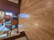 All Floors Pueblo LLC Expands Services With Window Tinting to Protect Floors and Improve Energy Efficiency