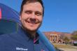 DFW’s Most Modern Plumbing Company Expands to Southlake, Challenging Status Quo