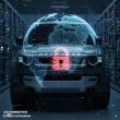 Jaguar Land Rover Cyber Attack Shows Why Cyber Risk Is Now Business Risk