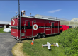Kongsberg Geospatial Deploys IRIS Terminal at the University of Maryland UAS Research and Operations Center