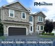 FM Construction Group Launches FM Remodeling to Focus on High-End Single-Family Renovations in the Tri-State Area