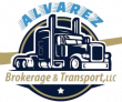 The Road Ahead: How California’s Trucking Logistics Will Impact Hanford Businesses