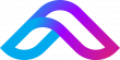 Affinity MSP Named the Highest-Ranked Australian MSP on the 2026 Channel Futures MSP 501, Placing #69 in the World