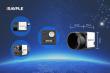 Introduction of New Models of iRAYPLE A Pro Series USB 3.0 Area Scan Cameras