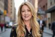 Rebecca Hartman Joins the International Order of Fantastic Professionals