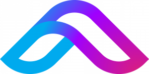 IT Managed Services Affinity MSP Logo